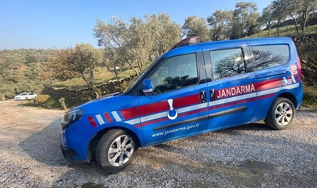 Kayıp ihbarında bulunulmuştu, boğanın saldırısı ile öldüğü ortaya çıktı