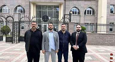 Kayıp mürettebatın ailelerinin feryadı: "İhmallerin araştırılmasını istiyoruz"
