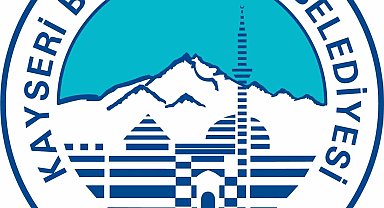 Kayseri Büyükşehir Belediyesinin Meclis üyeleri belli oldu
