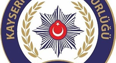 Kayseri'de 1 haftada 165 kilo kaçak tütün ele geçirildi; 41 kişiye işlem yapıldı