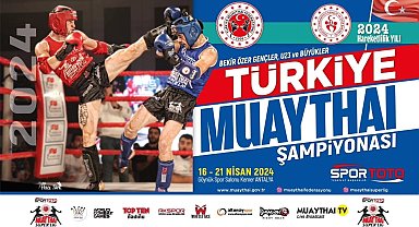 Kayseri'den milli takıma 13 sporcu gitti