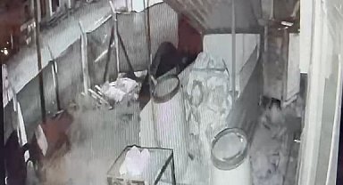 Kazada ölen Sefa'nın acılı ailesi: "Bu davanın sonunu bırakmayacağız"