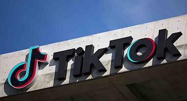 Kırgızistan'da Tik Tok'a kısıtlama