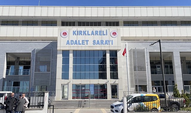 Kırklareli'nde 1 beldede seçim tekrarlanacak