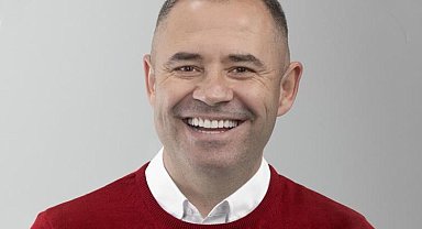 Kırklareli'nde MHP merkez ve 1 ilçede kazanırken, AK Parti 4, CHP 2 ilçede kazandı