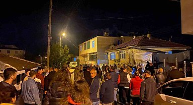 Kıyıköy'de romanlar gününde doyasıya eğlendiler