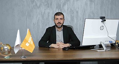 Kızıldeniz'deki gerilim taşıma maliyetlerini 3 kata çıkardı