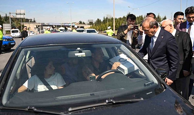 Kocaeli, bayram tatilinde 477 personel ve 118 ekiple havadan ve karadan teyakkuzda