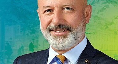 Kocasinan'da Çolakbayrakdar önde