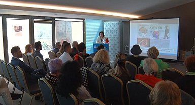 Kök hücre, otizmde tedavi yaklaşımını değiştirebiliyor