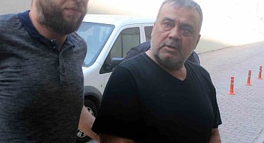 Komşularıyla kavga eden ünlü sanatçı ve oğluna ceza yağdı