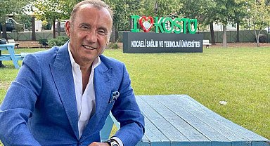 KOSTÜ'den fiyat açıklaması: "Üniversite siyaset yapma yeri değildir"