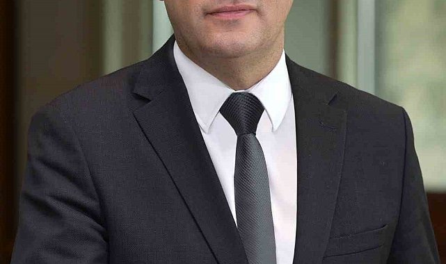 Kredi kartı Bonus 24'üncü yaşını 18 milyon kullanıcısıyla kutluyor