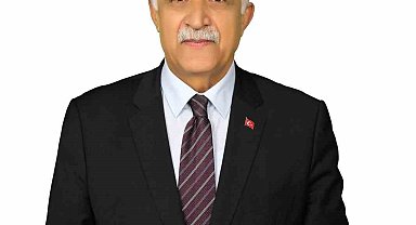 Kura ile belediye başkanı oldu