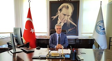 Kuşadası'nda hanutçuluğun önlenmesi için kararlı adımlar atılıyor