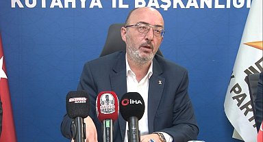 Kütahya il genelinde 650 doktor görev yapıyor