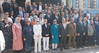 Kütahya'da MHP'nin 'Seçim iptali' başvurusu reddedildi