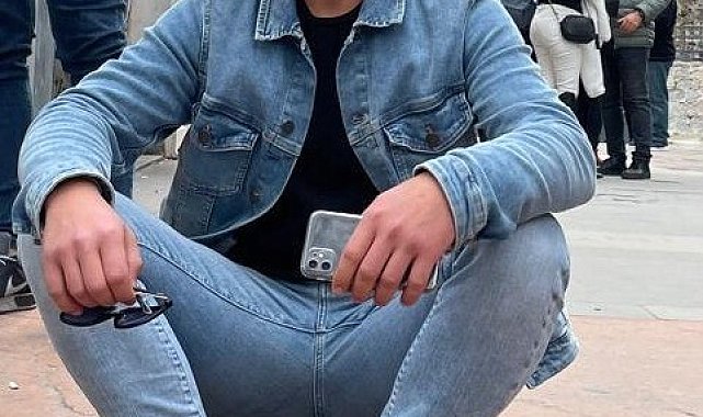 Kütahyalı asker, 2 yıldır devam eden hayat mücadelesini kaybederek şehit oldu