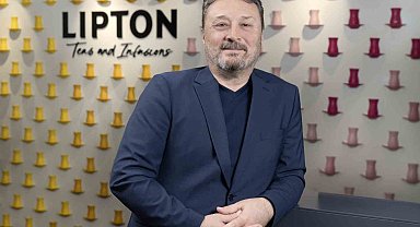 Lipton Türkiye, çay hasadı için kolları sıvadı