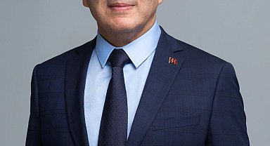 Madencilik Kümesi Başkanı Çekiç: "Madenciler ihracatı arttırıyor ama destek şart"