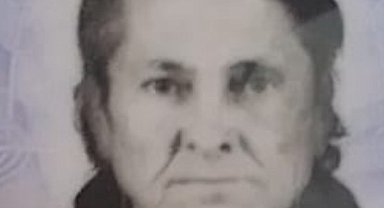 Manisa'da trafik kazası: 1 ölü