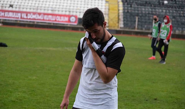 Manisa'nın, Süper Lig'de oynayan iki takımı da artık amatör