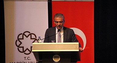 Mardin, 2023 yılında yaklaşık 2 milyon turist ağırladı