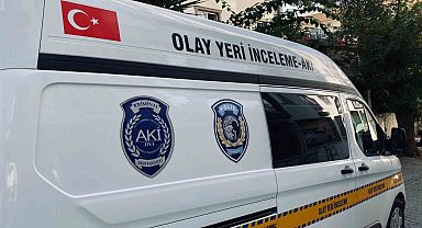 Marmaris'te bir kadın bıçaklanarak öldürüldü