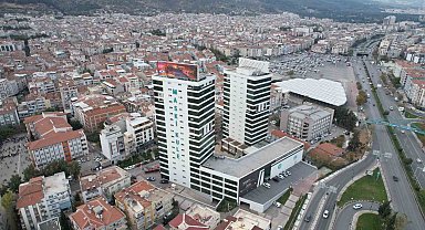 MASKİ kartlı sayaçtan mekanik sayaca geçiş sürecini açıkladı