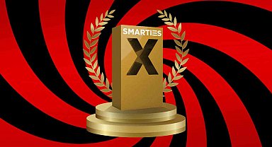 MediaMarkt, SMARTIES X Global Ödülleri'nde 'Altın Ödül'ün sahibi oldu