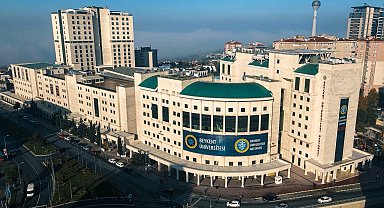 Medya ve İletişim Lisans Programına akreditasyon