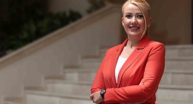 Merkezefendi Başkanı Doğan'dan Ramazan Bayramı mesajı