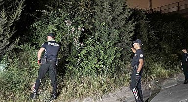 Mersin-Adana otobanında 'yumurtalı çete' iddiaları üzerine denetimler arttırıldı