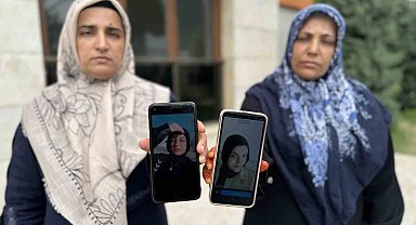 Mersin'de 3 çocuk bayramın ilk gününden bu yana kayıp