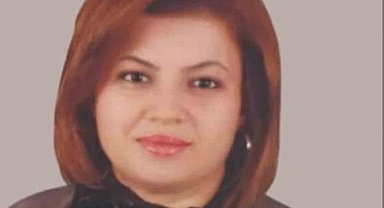 Mersin'in Mut ilçesinde ilk defa kadın adaylar muhtar seçildi