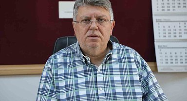 Meteorolojik afetler depremlerden daha fazla insanı öldürüyor