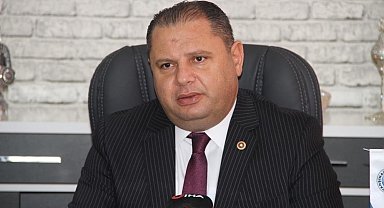 MHP'li milletvekilinden "TikTok" açıklaması: "Kapatılması için kanun teklifi hazırlanmakta"