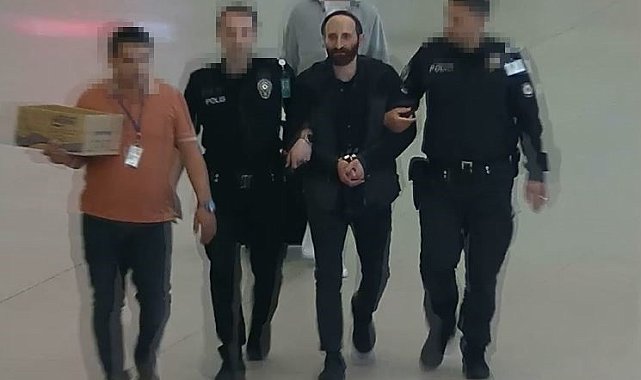 MİT'in düzenlediği DHKPC operasyonunda yeni detaylara ulaşıldı