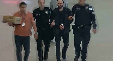 MİT'in düzenlediği DHKPC operasyonunda yeni detaylara ulaşıldı