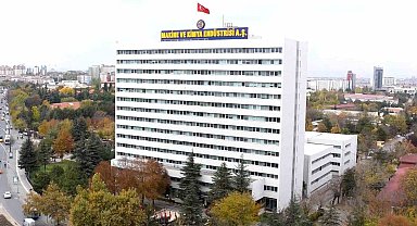 MKE, yeni silah satış modülü ile vatandaşlara hizmet verecek
