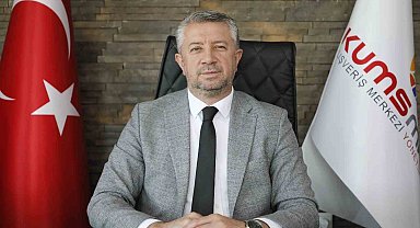 Mobilyada Moda Show 20-28 Nisan'da fırsatlarla birlikte geliyor
