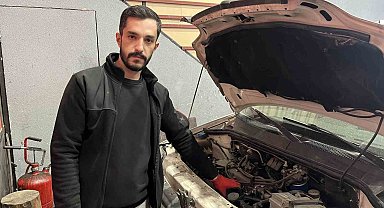 Motor sağlığı için yaz aylarında da antifriz kullanımı büyük önem taşıyor