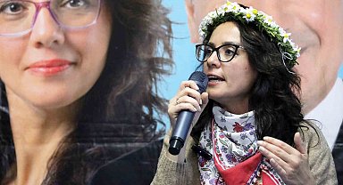 Muğla'nın 'Topuklu Efe'si göreve başladı