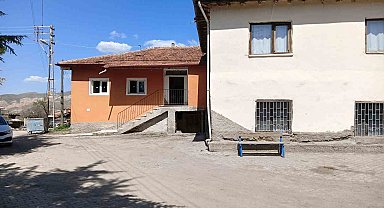 Muhtarlık seçimi kavgası kanlı bitti: 4'ü ağır 23 yaralı