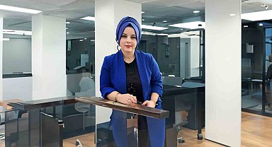 Müşteri hizmetleri işletmelerin tercihlerini etkiliyor