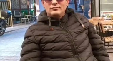 Namaz kılarken kalp krizi geçiren adam hayatını kaybetti