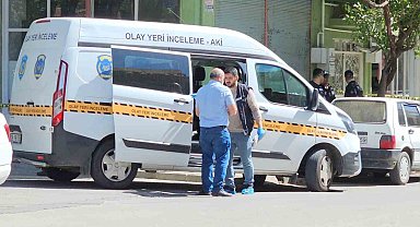 Nazilli'de anne ve oğlu evde ölü olarak bulundu