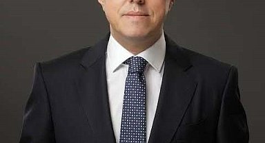 Nebi Hatipoğlu'ndan Özgür Özel'e eleştiri