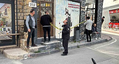 Niğde'de 63 yaşındaki şahıs evinde ölü bulundu