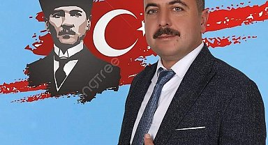 Niğde'de ilçe belediye başkanları belli oldu